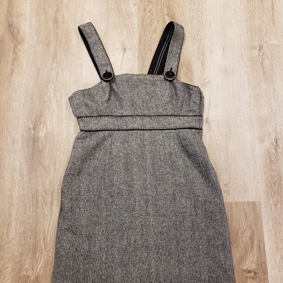 💥Womens Dress - Picture 1 of 4